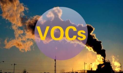 vocs